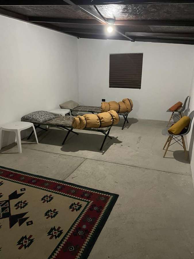 PHOTO-2024-01-31-09-15-46 3.jpg